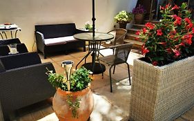Casa Vacanze di Ro'